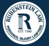 Rubenstein Law Logo